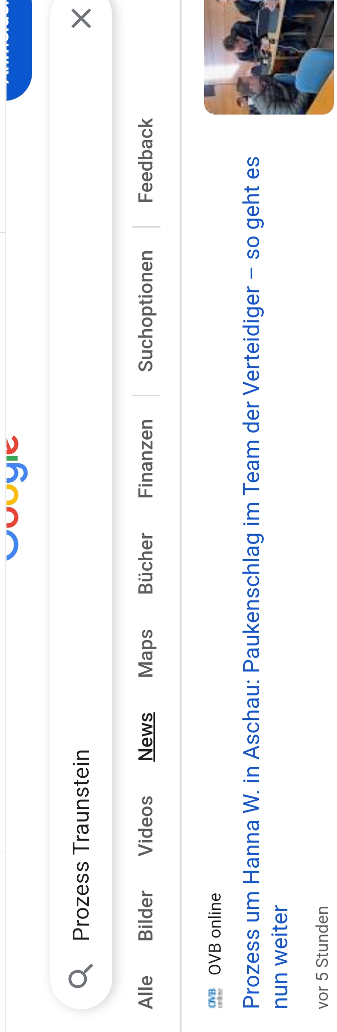 Screenshot 2025-05-15 (19-12-35).jpg