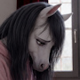 Benutzeravatar
