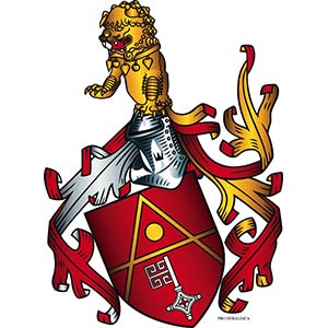 14104.jpg