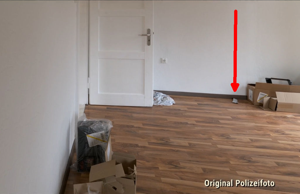 Tape.jpg