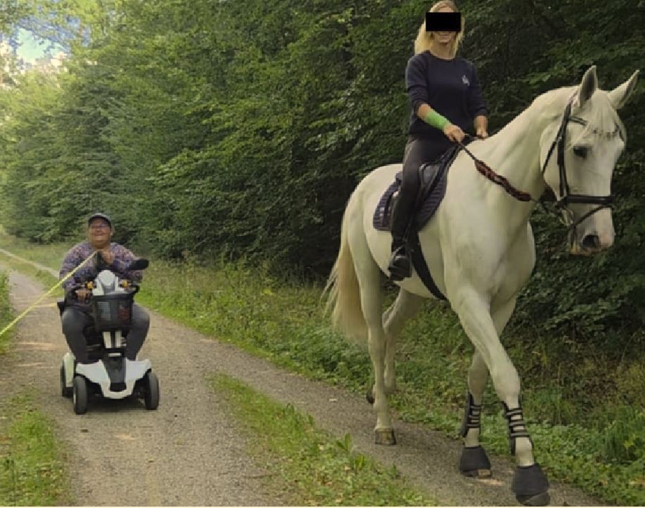 h_g.JPG