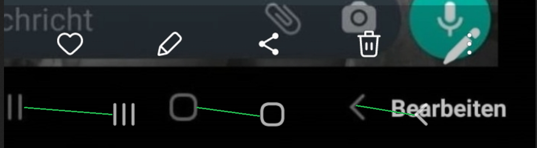 17-00-duplizierte-Icons-unten.png