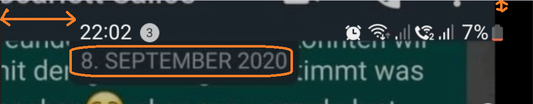 17-00-Statusbar-bzw-oben.png