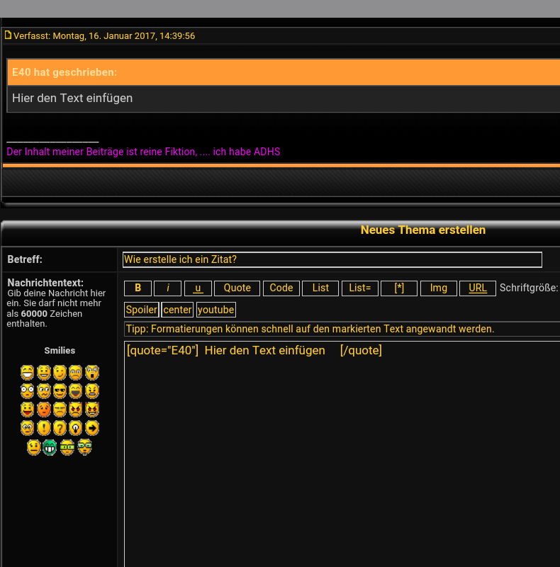 Screenshot_2017-01-16-14-40-20-1.png
