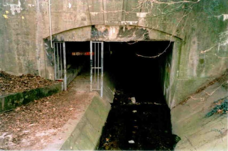 Eingang Unterführung2.JPG