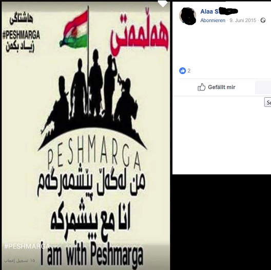 alaa-s-mit-peshmerga.jpg