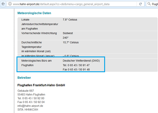 Büro-DWD-in-FH-Hahn-(Stand-Mai-2019).png