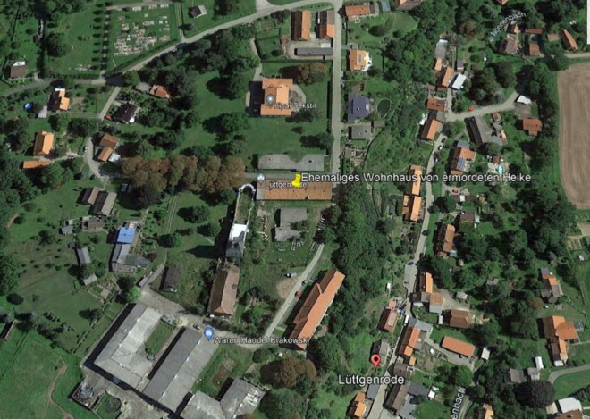 Luftaufnahme vom Tatort.jpg