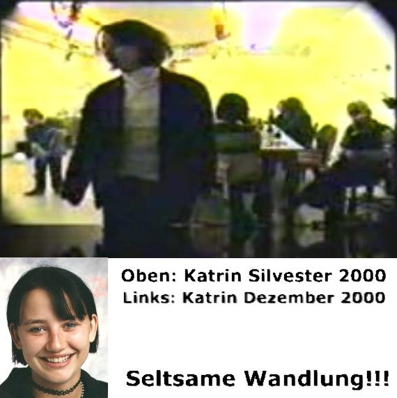 katrin-wandlung.jpg