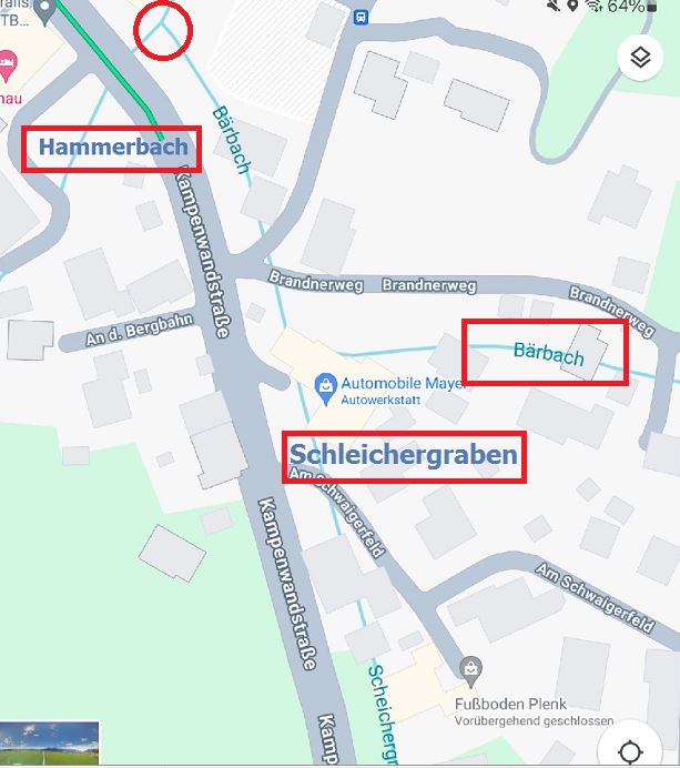 hammerbach.JPG