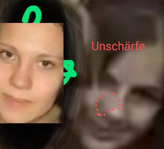 2024-02-17-12-20-14-463~3.jpg