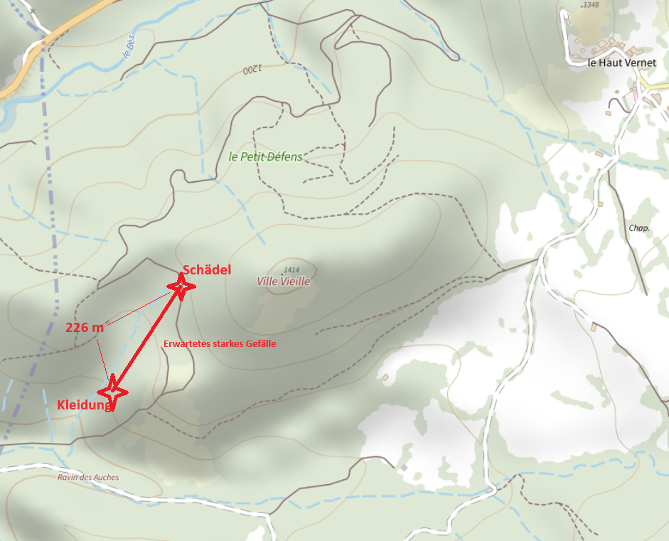 weg-yt-la-provence-schädel-kleidung-real-fillm-höhenlinien.png