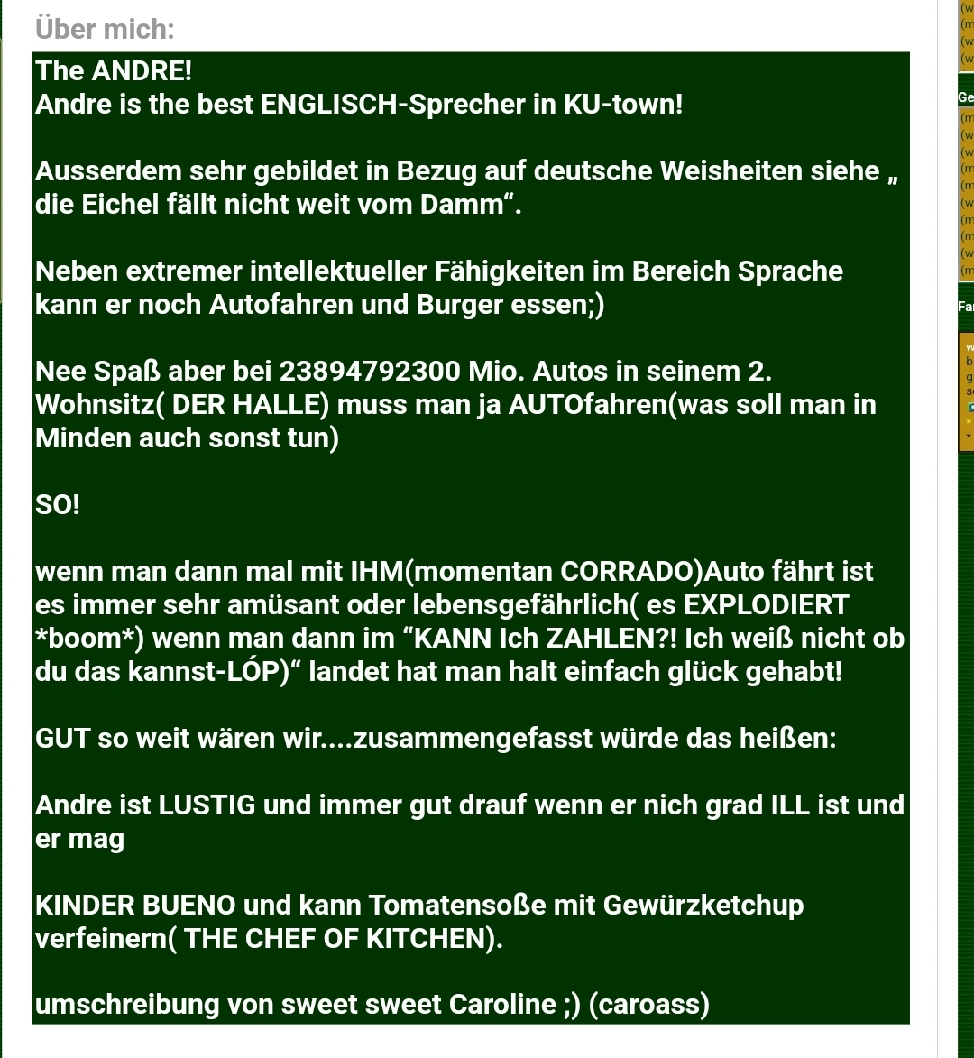 Screenshot_20240603_221210_Samsung Internet.jpg