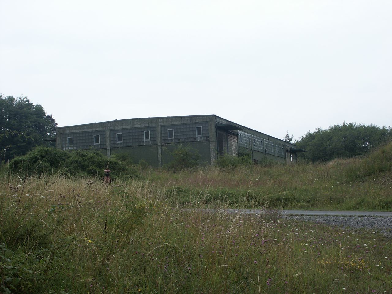 bilster-berg-04.jpg