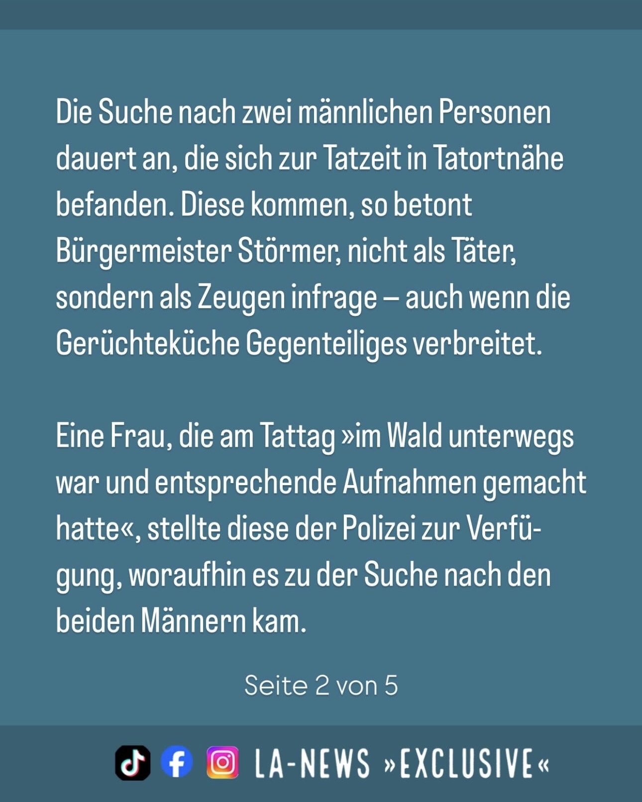 4FCF9B65-4FFE-448F-BFD7-9F7EBC647B03.jpeg