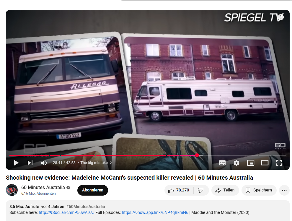 mm_bruckner_10mlangercamper_01_Screenshot 2025-05-15 182458.png