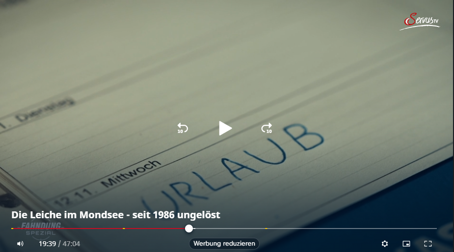 martinaposch_urlaub_01_Screenshot 2025-05-21 181037.png