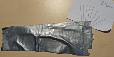 nachgebautes dreilagiges Panzertape.jpg