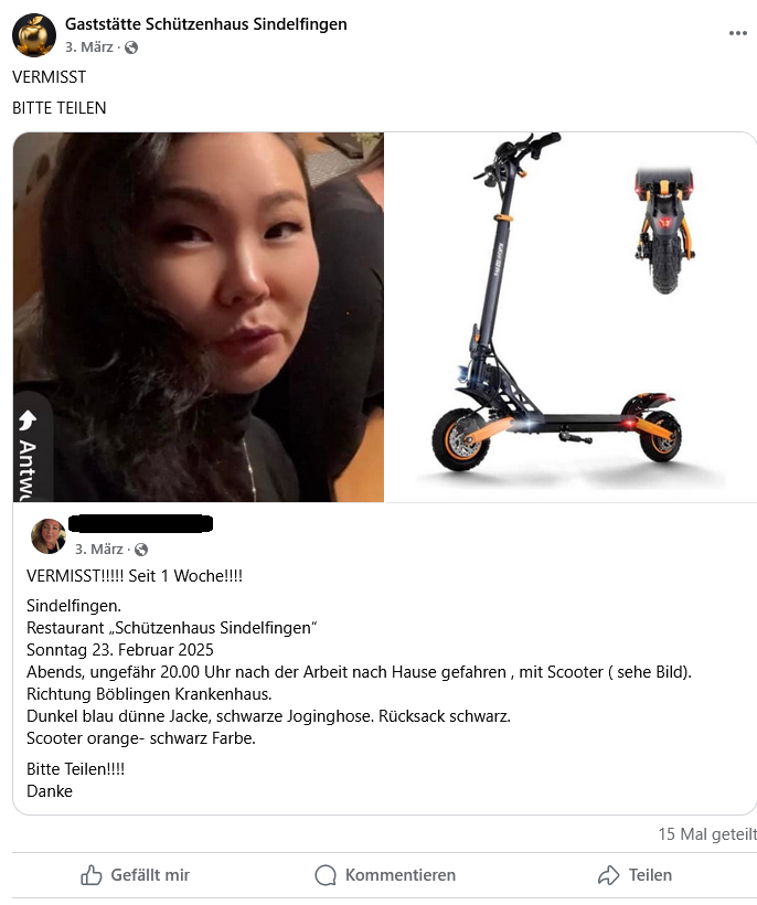 2025-03-03_Erste-Facebook-Suche-ANON.png