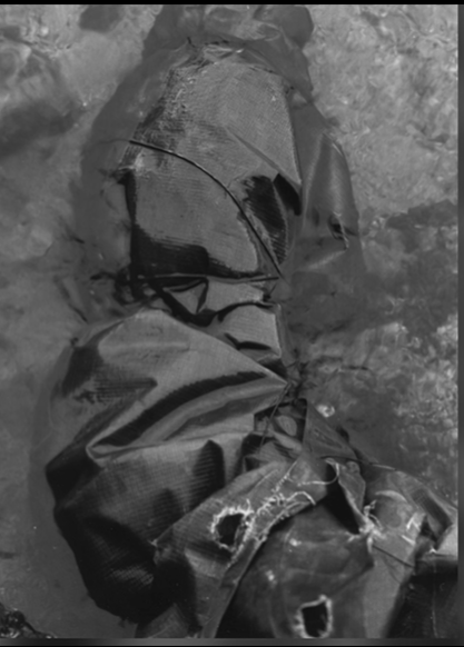 martinaposch_Screenshot 2025-06-22 225914.png