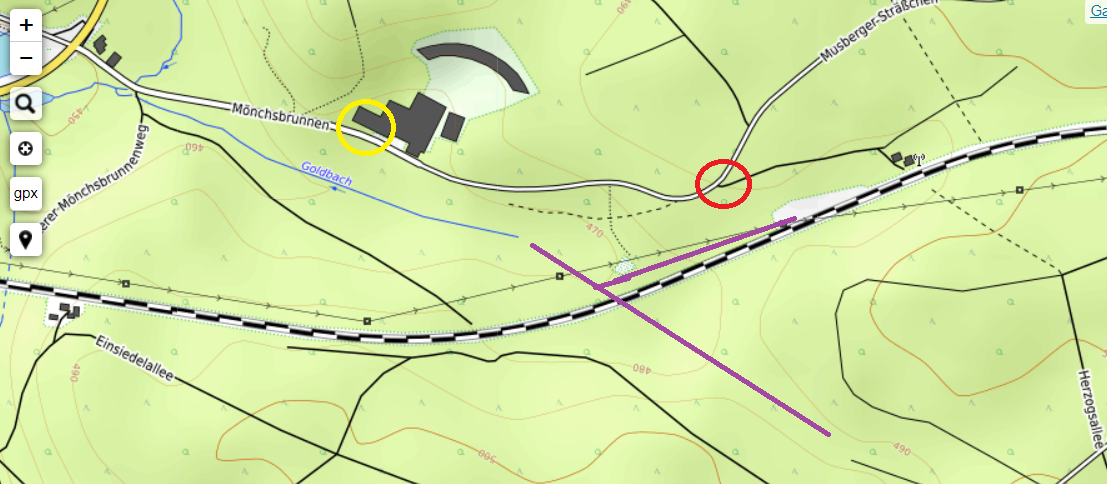https://opentopomap.org/#map=16/48.70059/9.06137