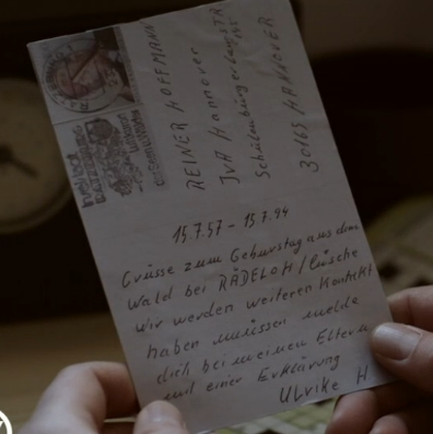 Screenshot 2025-06-25 230515.png