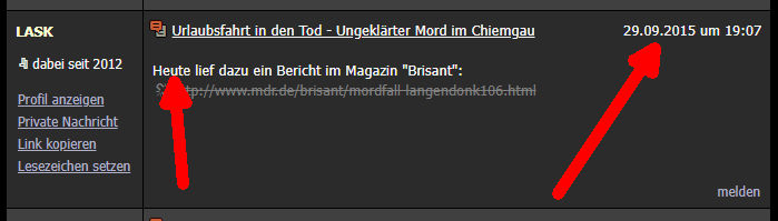 Heute.jpg