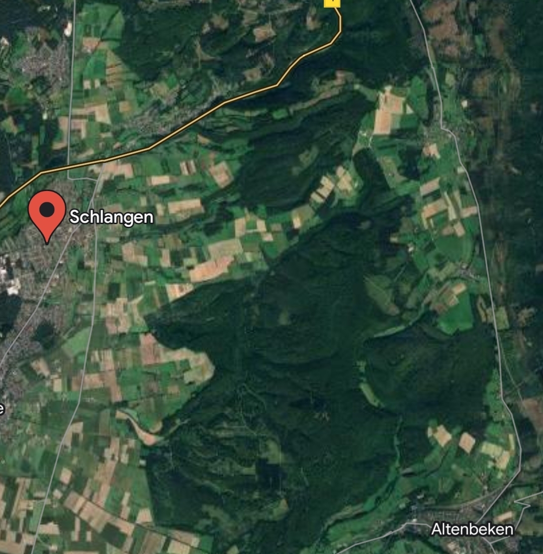 Screenshot_20250720_150411_Maps.jpg
