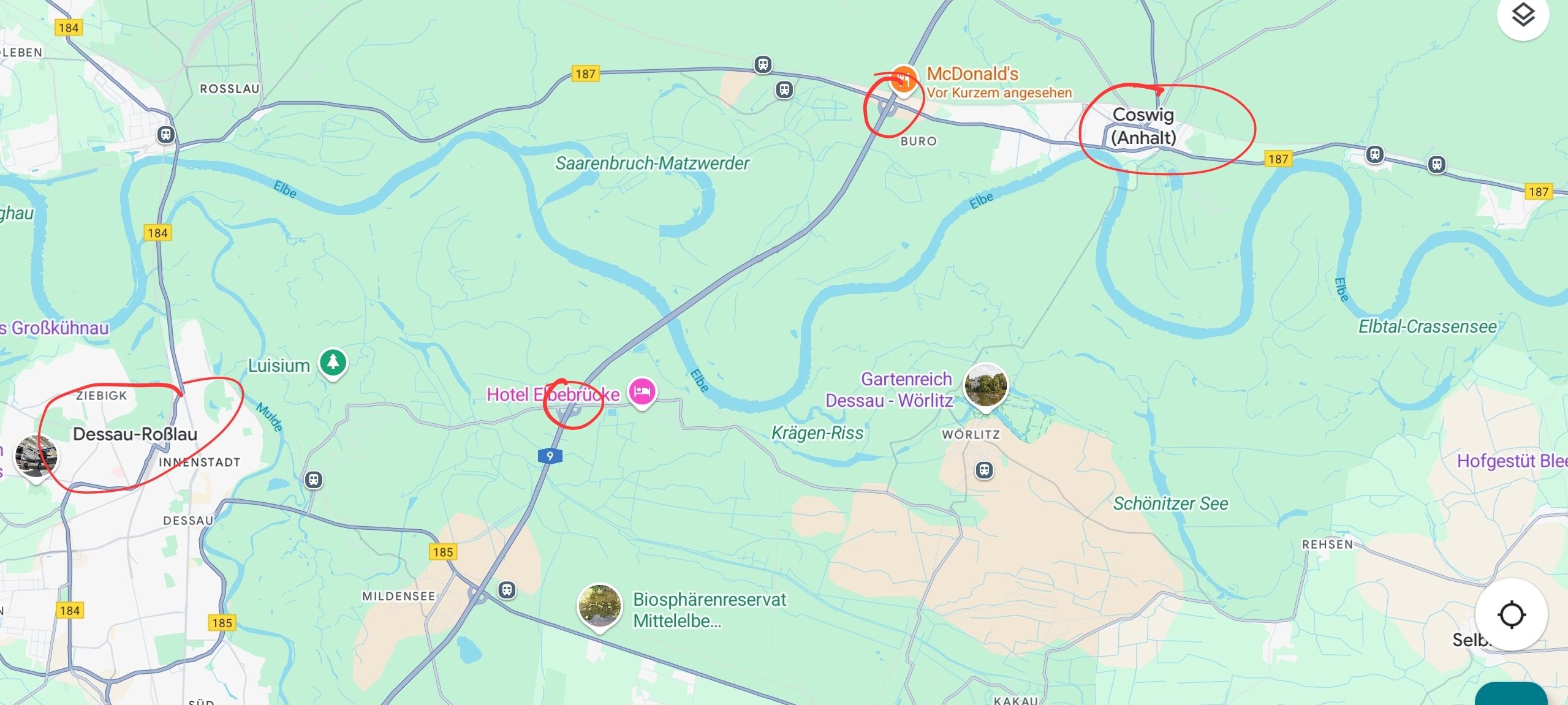 Screenshot_20250814_160811_Maps.jpg