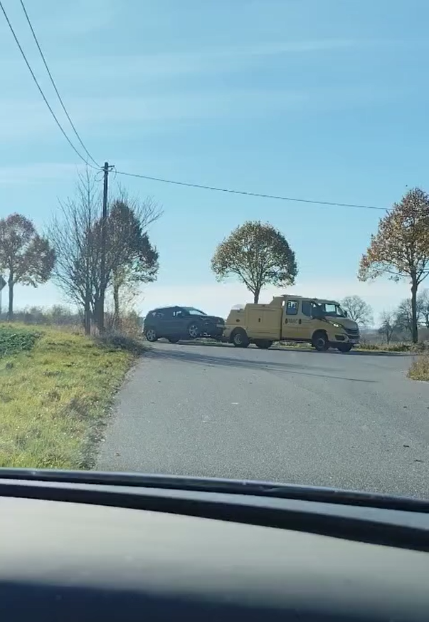 Screenshot (445).png