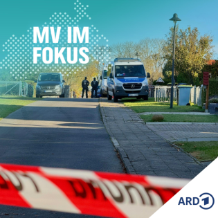 mordverdacht-was-wir-ueber-den-fall-fabian-aus-guestrow-wissen.png