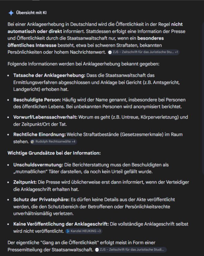 FireShot Capture 056 - was wird öffentlichkeit bei anklageerhebung informiert - Google Suc_ - [www.google.com].png